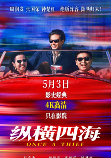 www.淫.com